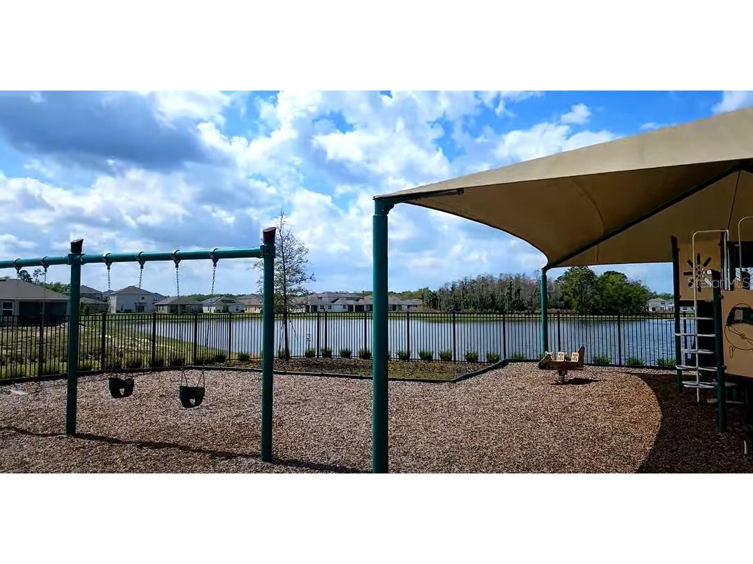 1248 Wispy Cypress Drive Kissimmee FL 34746 S5150871 image20