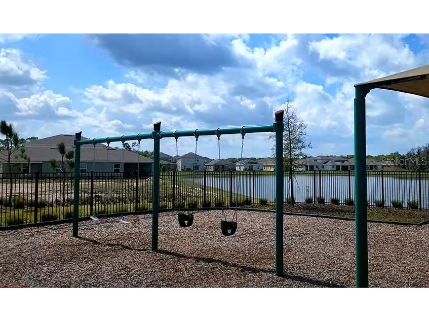 1248 Wispy Cypress Drive Kissimmee FL 34746 S5150871 image21
