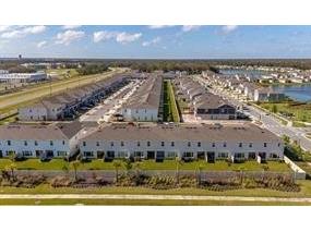 1248 Wispy Cypress Drive Kissimmee FL 34746 S5150871 image22
