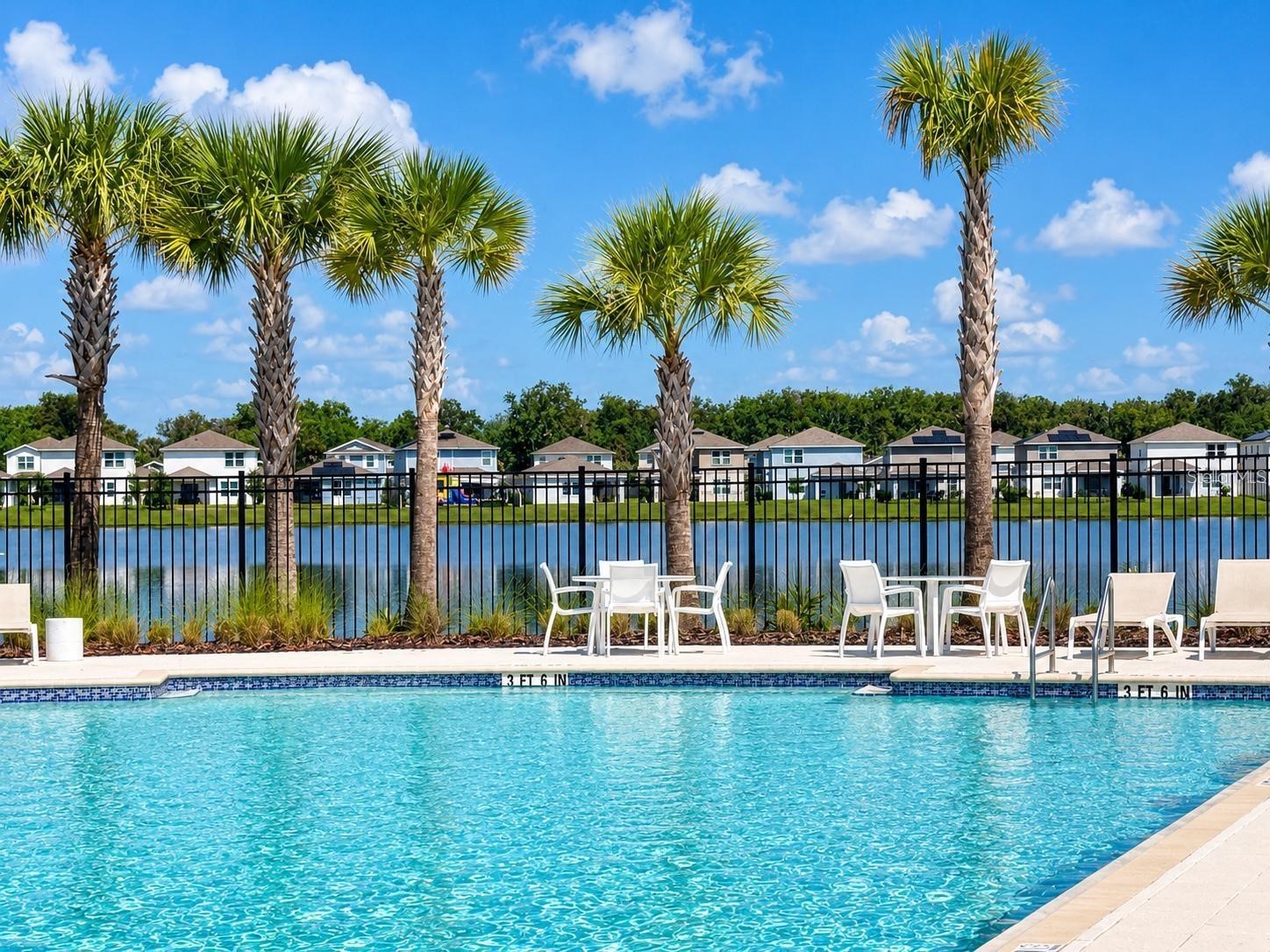 1248 Wispy Cypress Drive Kissimmee FL 34746 S5150871 image27