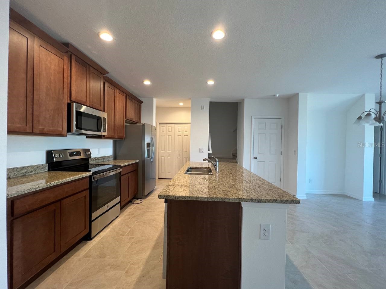 1248 Wispy Cypress Drive Kissimmee FL 34746 S5150871 image6