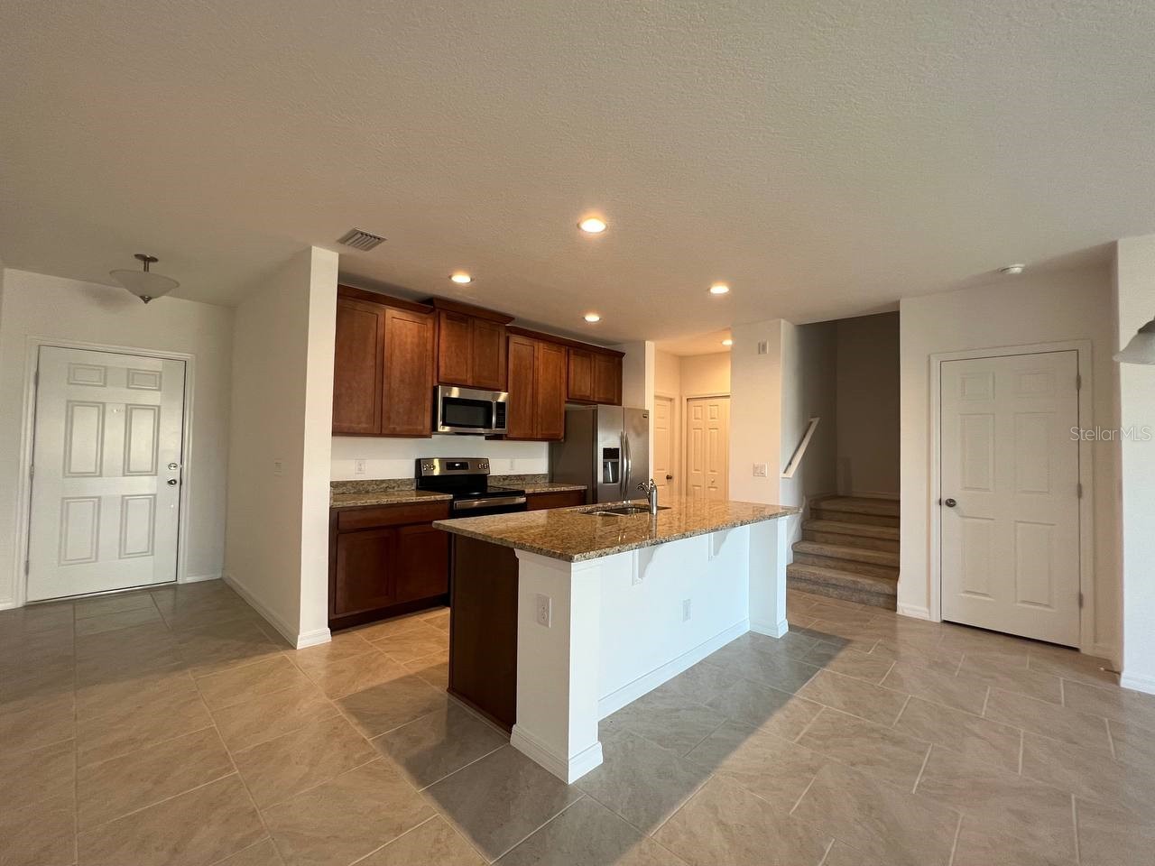 1248 Wispy Cypress Drive Kissimmee FL 34746 S5150871 image7