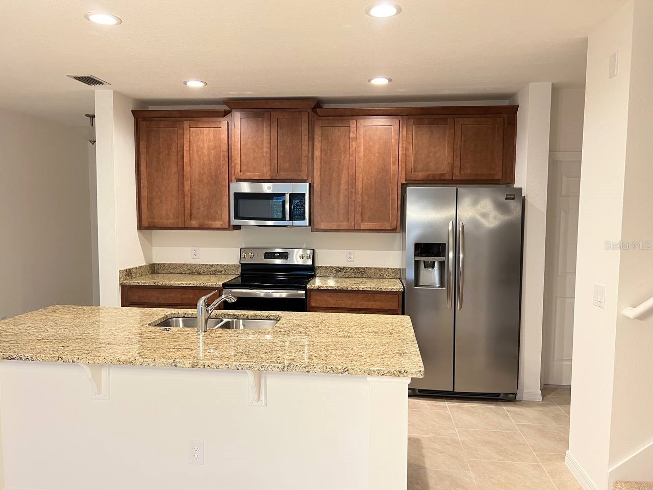 1248 Wispy Cypress Drive Kissimmee FL 34746 S5150871 image8