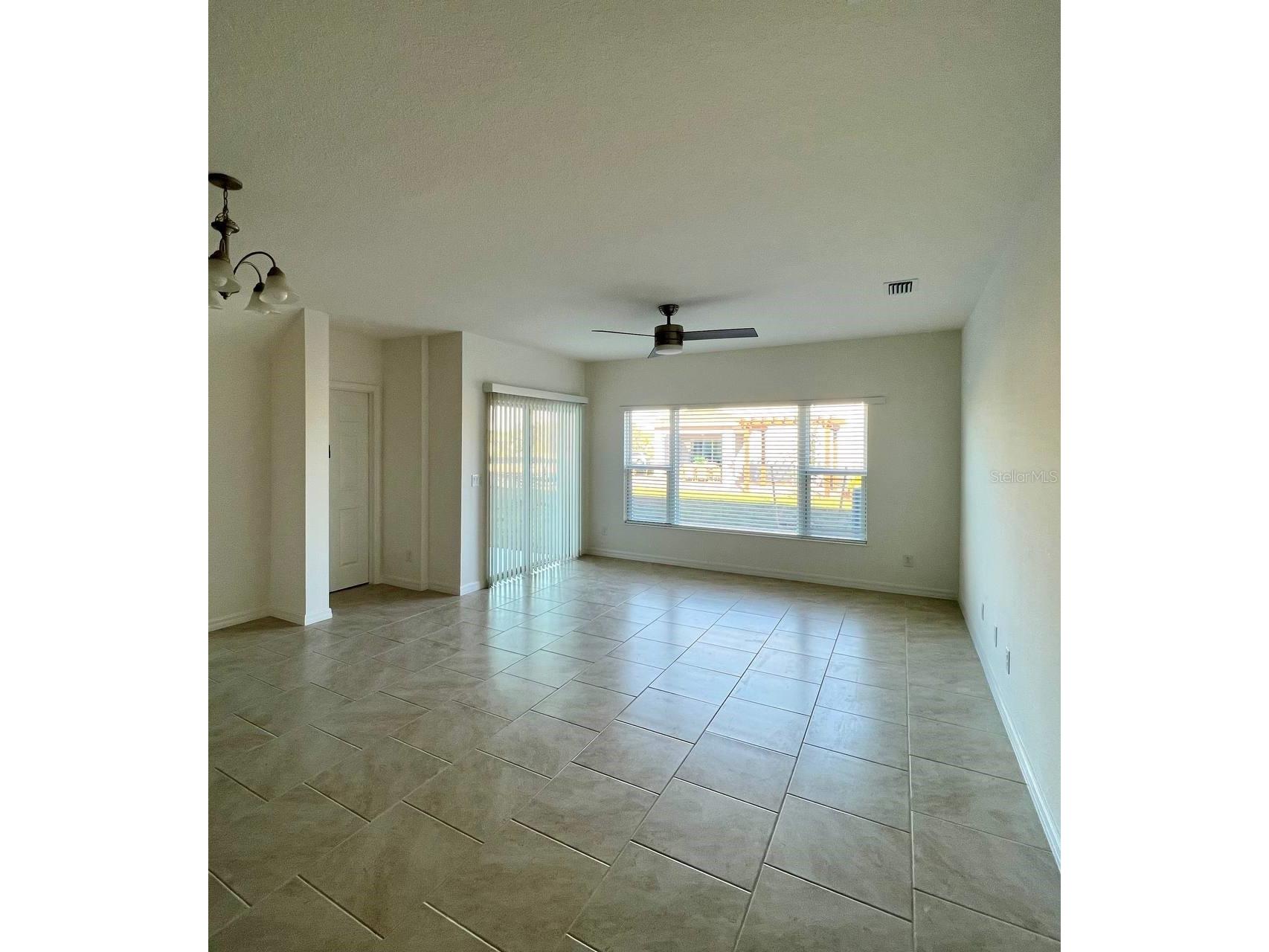 1248 Wispy Cypress Drive Kissimmee FL 34746 S5150871 image9