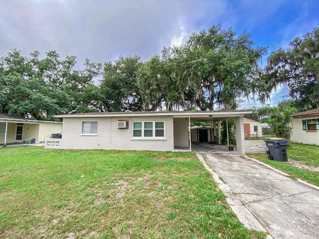 1248 Woodland Avenue Lakeland FL 33801 L4956385 image1