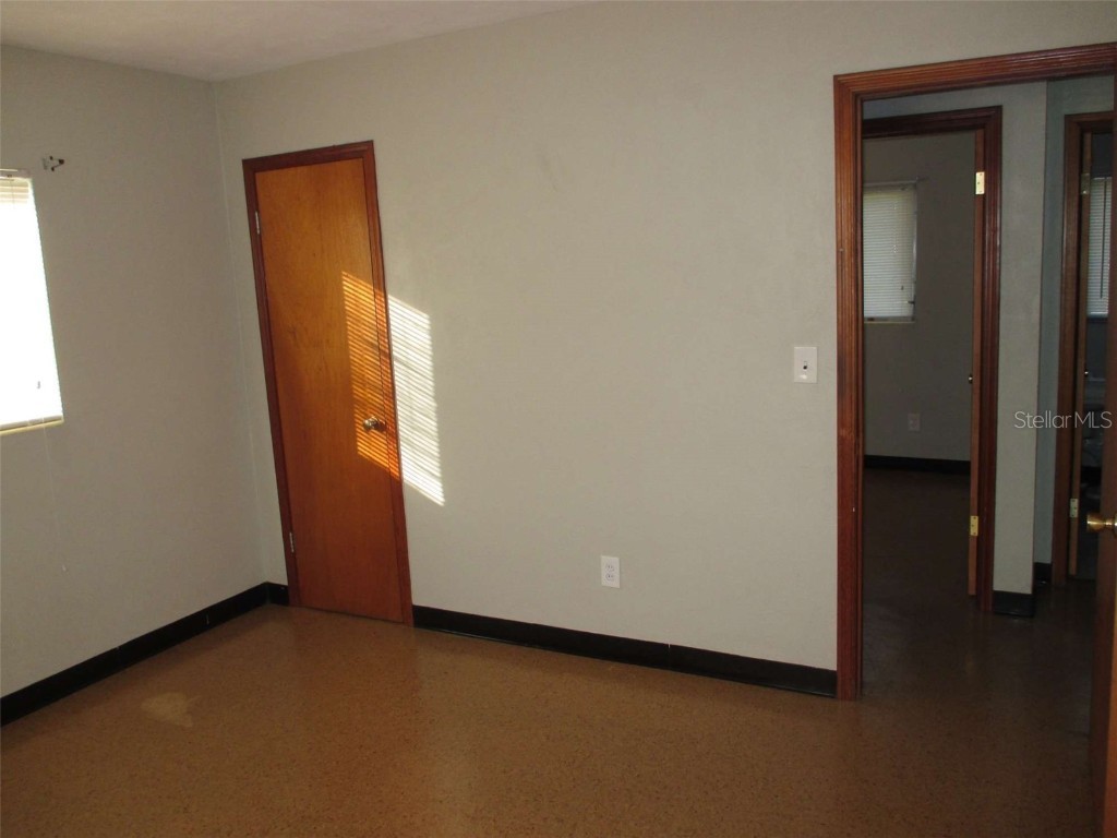 1248 Woodland Avenue Lakeland FL 33801 L4956385 image10