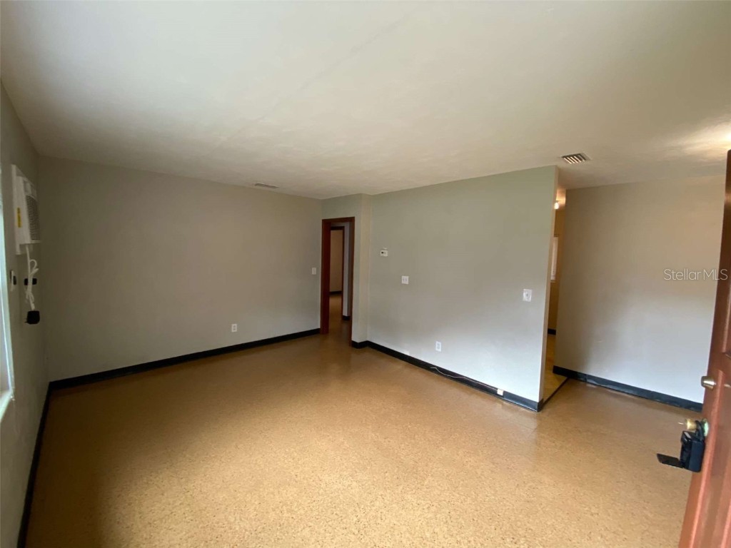 1248 Woodland Avenue Lakeland FL 33801 L4956385 image11