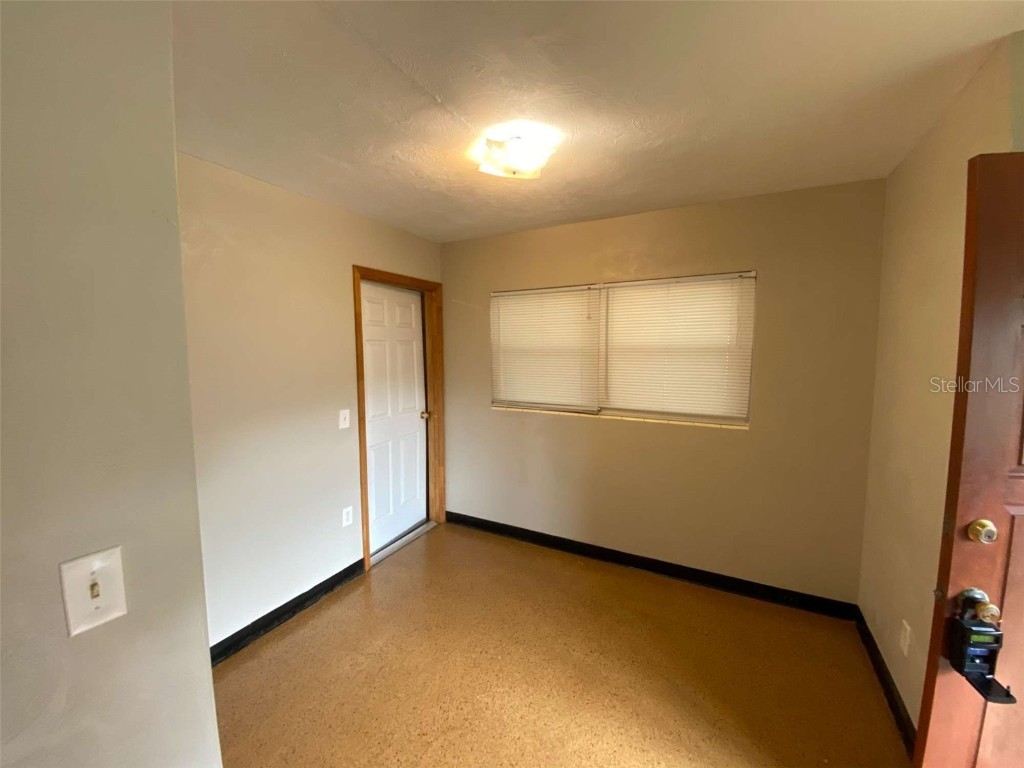 1248 Woodland Avenue Lakeland FL 33801 L4956385 image12