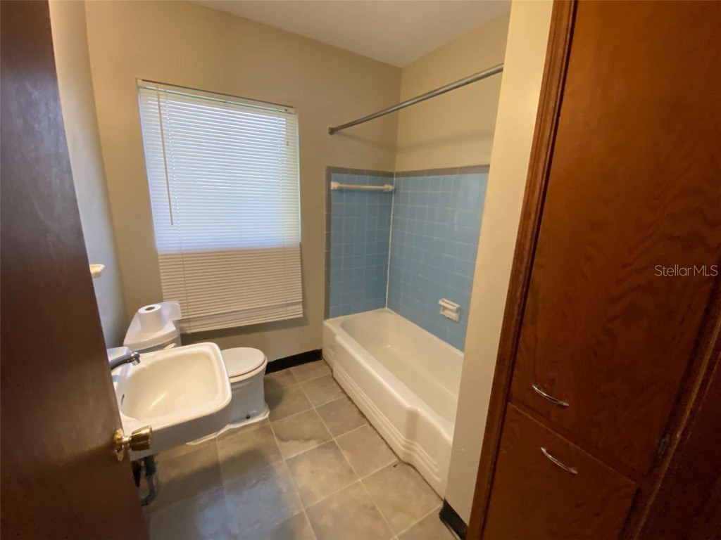 1248 Woodland Avenue Lakeland FL 33801 L4956385 image13