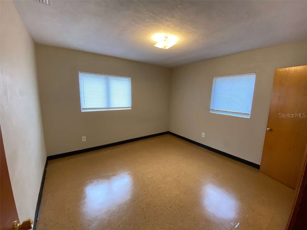 1248 Woodland Avenue Lakeland FL 33801 L4956385 image14