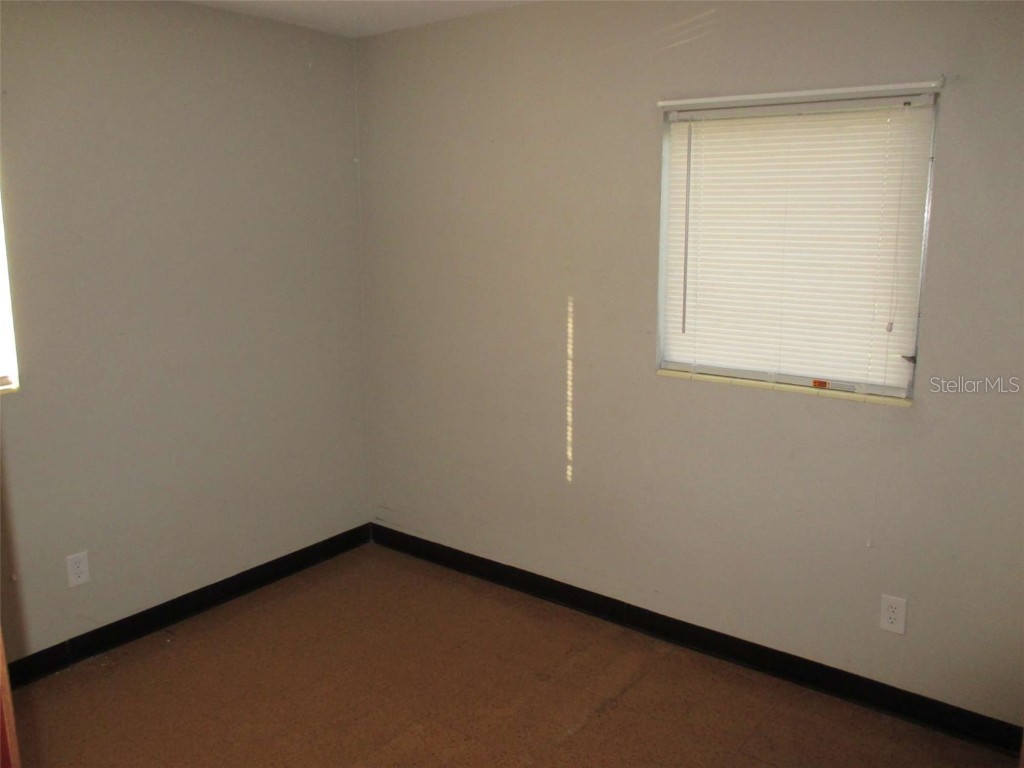 1248 Woodland Avenue Lakeland FL 33801 L4956385 image15