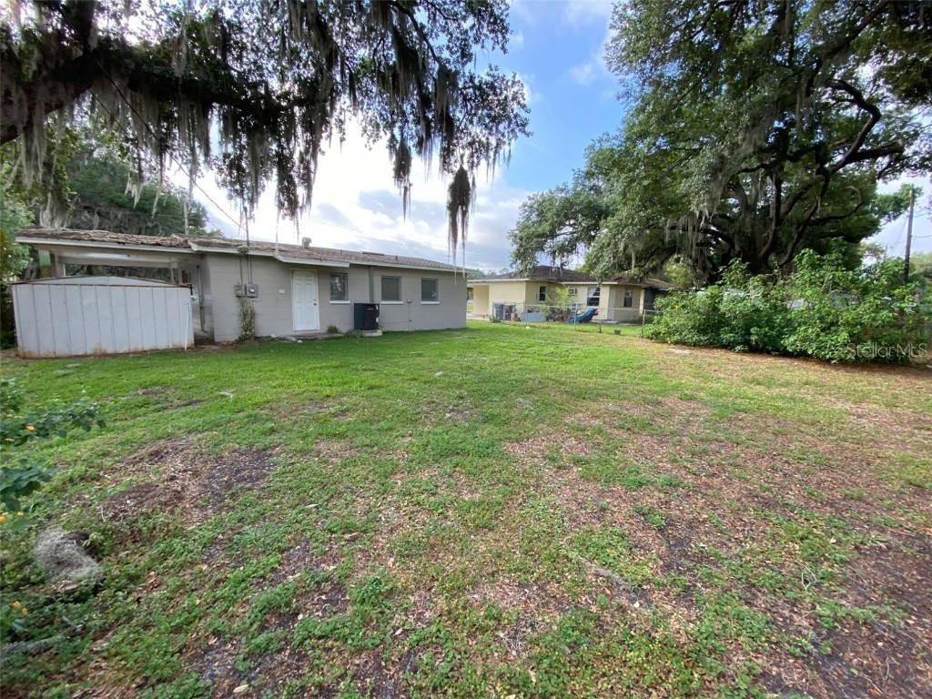 1248 Woodland Avenue Lakeland FL 33801 L4956385 image16