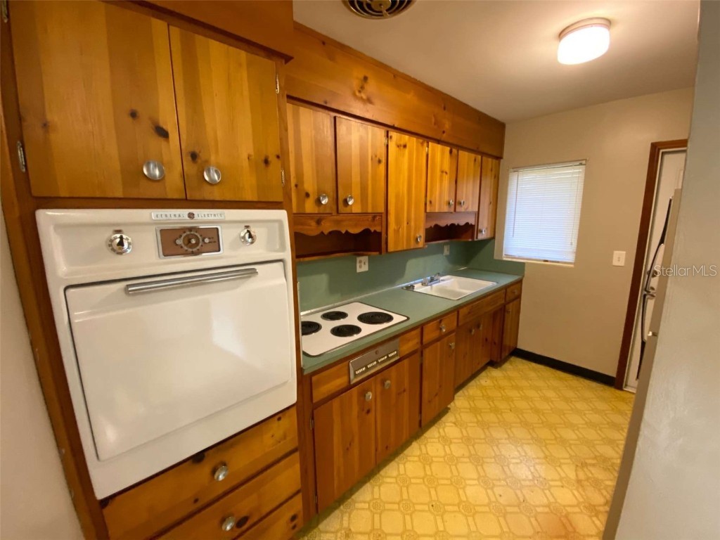 1248 Woodland Avenue Lakeland FL 33801 L4956385 image2