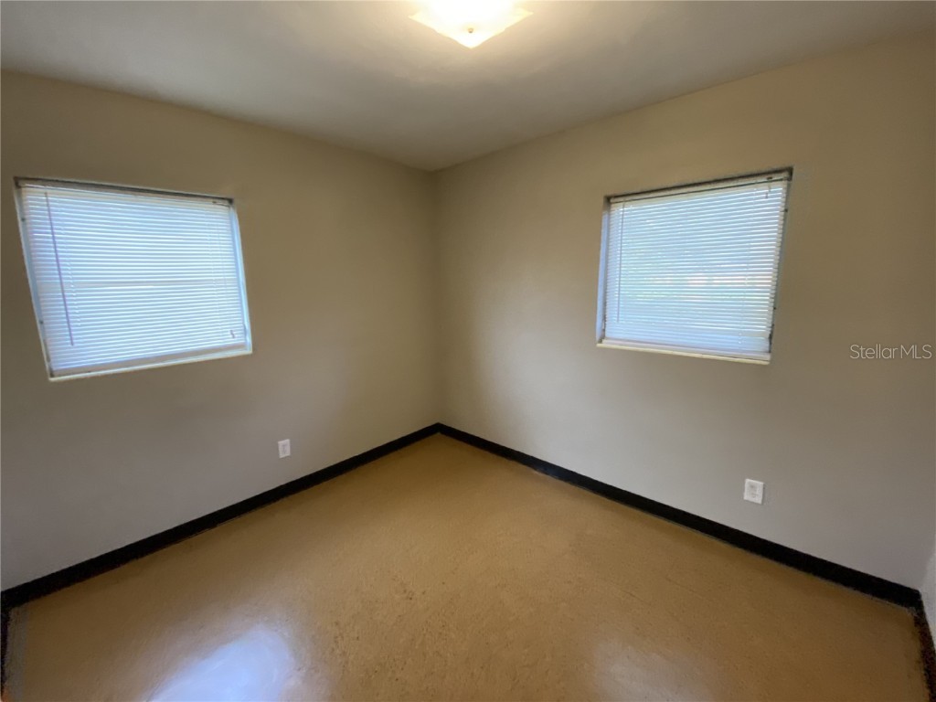 1248 Woodland Avenue Lakeland FL 33801 L4956385 image4