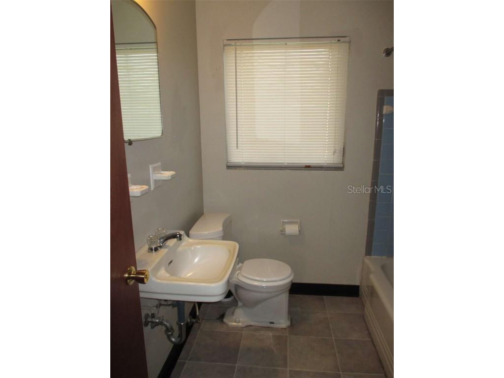 1248 Woodland Avenue Lakeland FL 33801 L4956385 image5