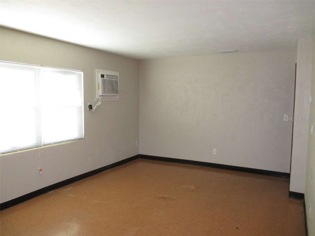 1248 Woodland Avenue Lakeland FL 33801 L4956385 image6