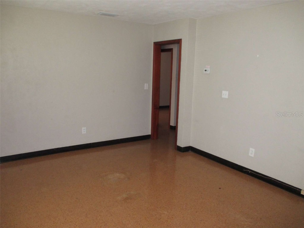 1248 Woodland Avenue Lakeland FL 33801 L4956385 image7