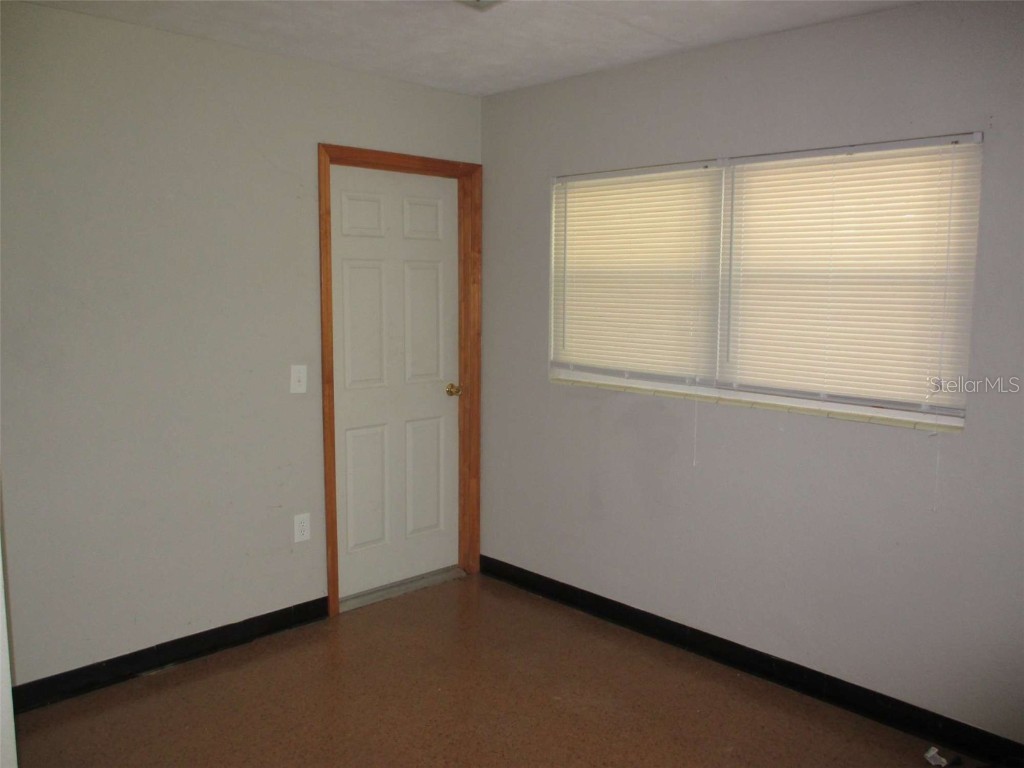 1248 Woodland Avenue Lakeland FL 33801 L4956385 image8