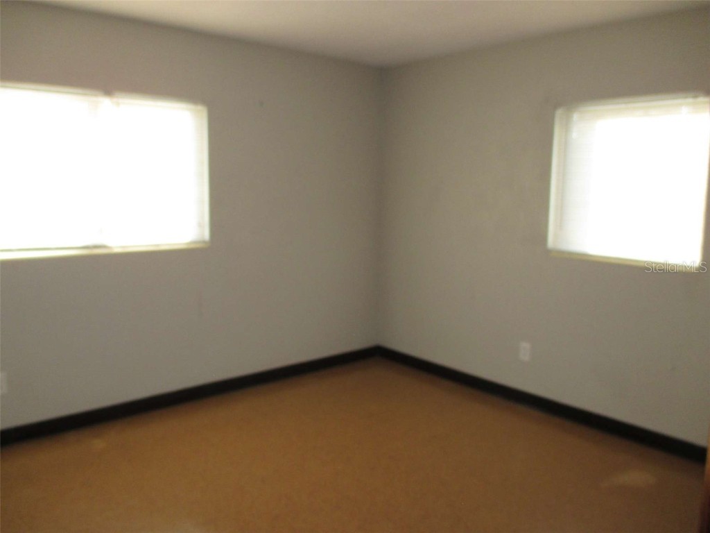 1248 Woodland Avenue Lakeland FL 33801 L4956385 image9