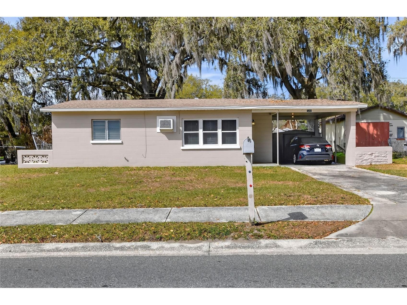 1248 Woodland Avenue Lakeland FL 33801 L4959714 image1