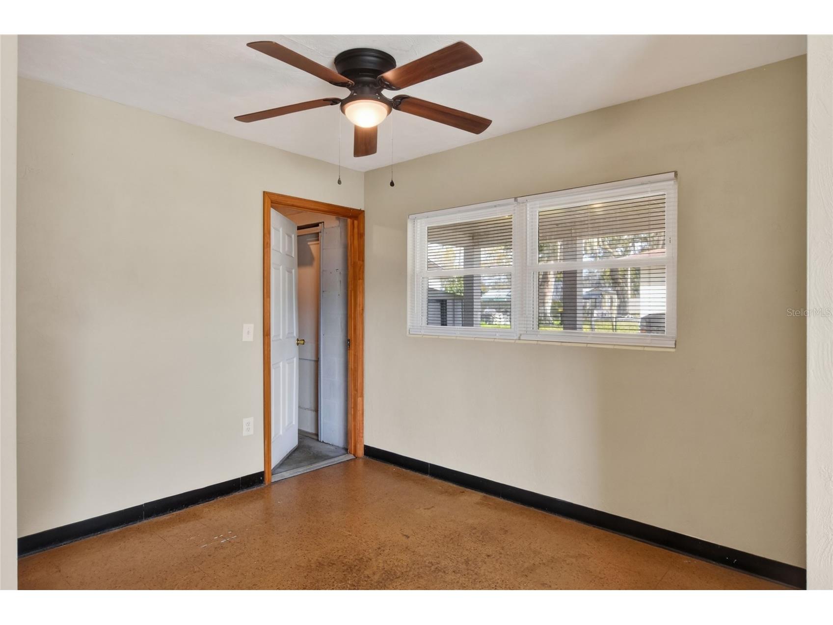 1248 Woodland Avenue Lakeland FL 33801 L4959714 image10