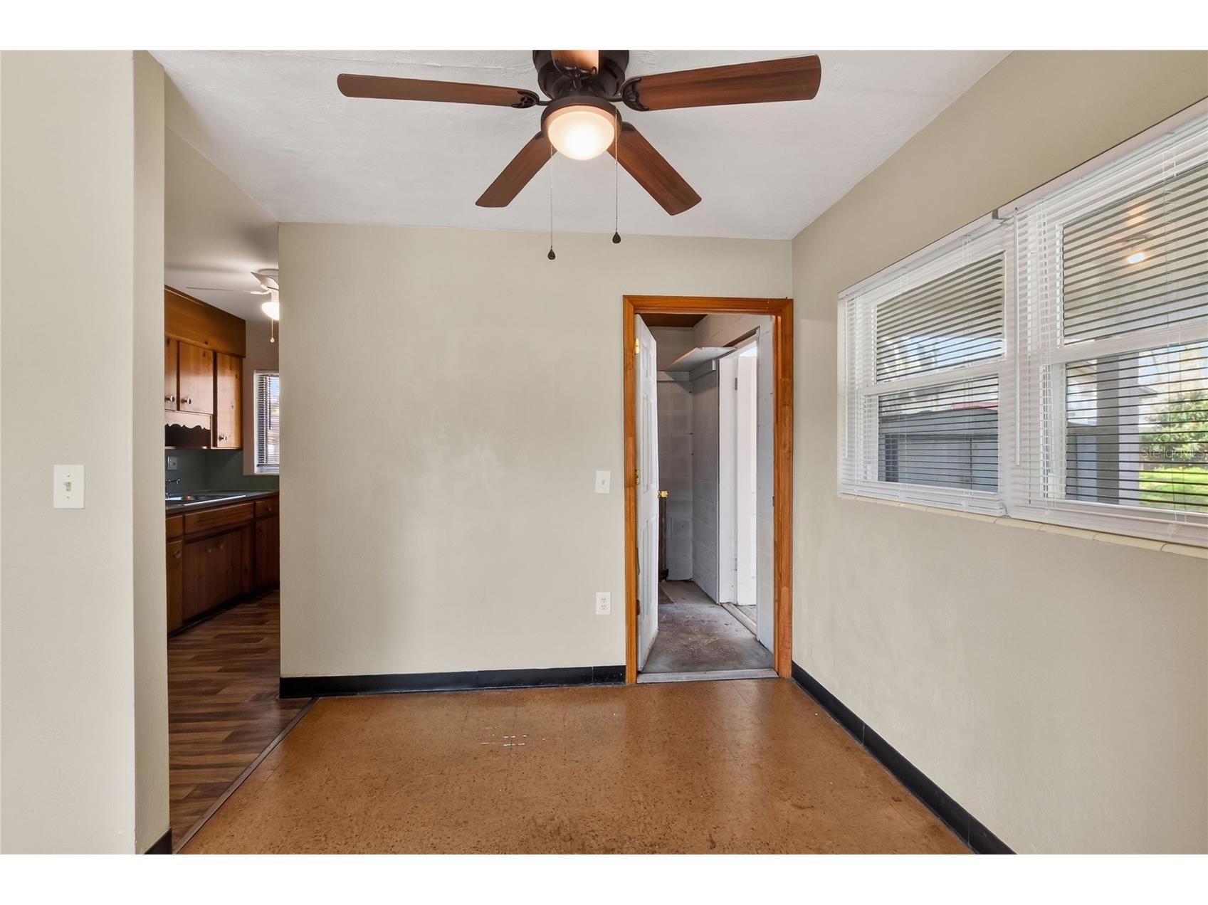 1248 Woodland Avenue Lakeland FL 33801 L4959714 image11