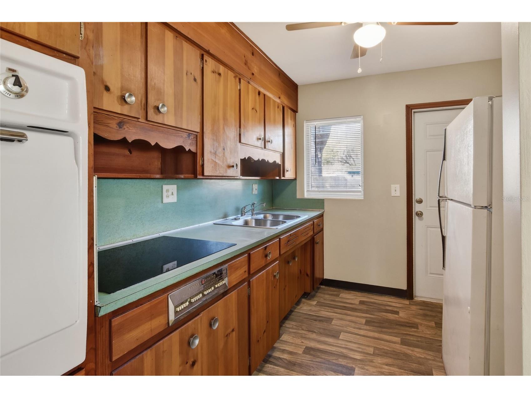 1248 Woodland Avenue Lakeland FL 33801 L4959714 image12