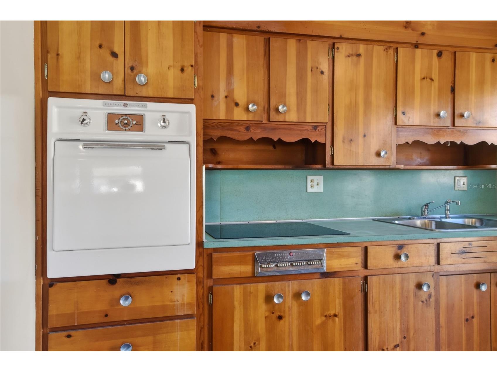 1248 Woodland Avenue Lakeland FL 33801 L4959714 image13