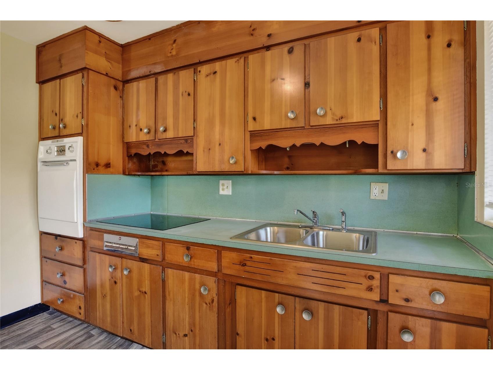 1248 Woodland Avenue Lakeland FL 33801 L4959714 image14