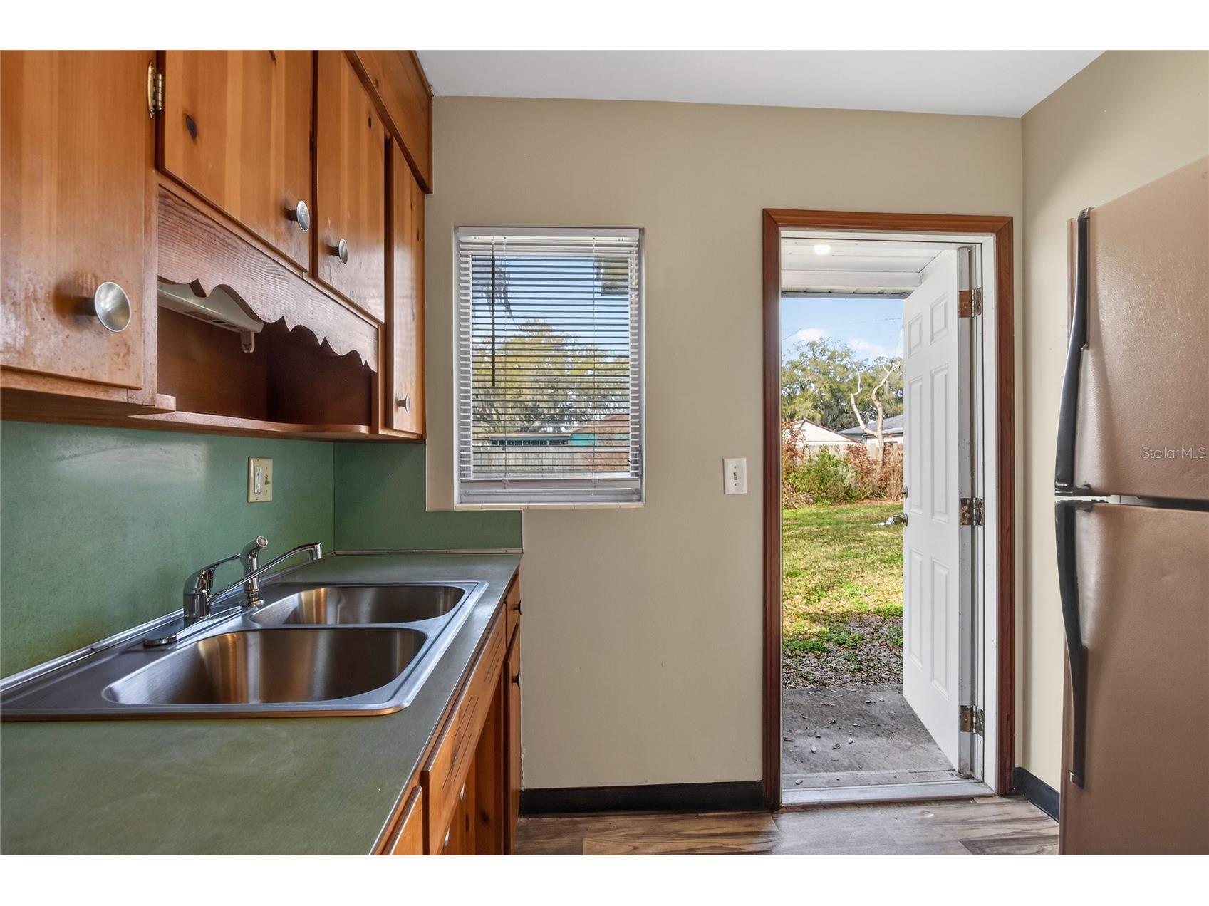 1248 Woodland Avenue Lakeland FL 33801 L4959714 image15