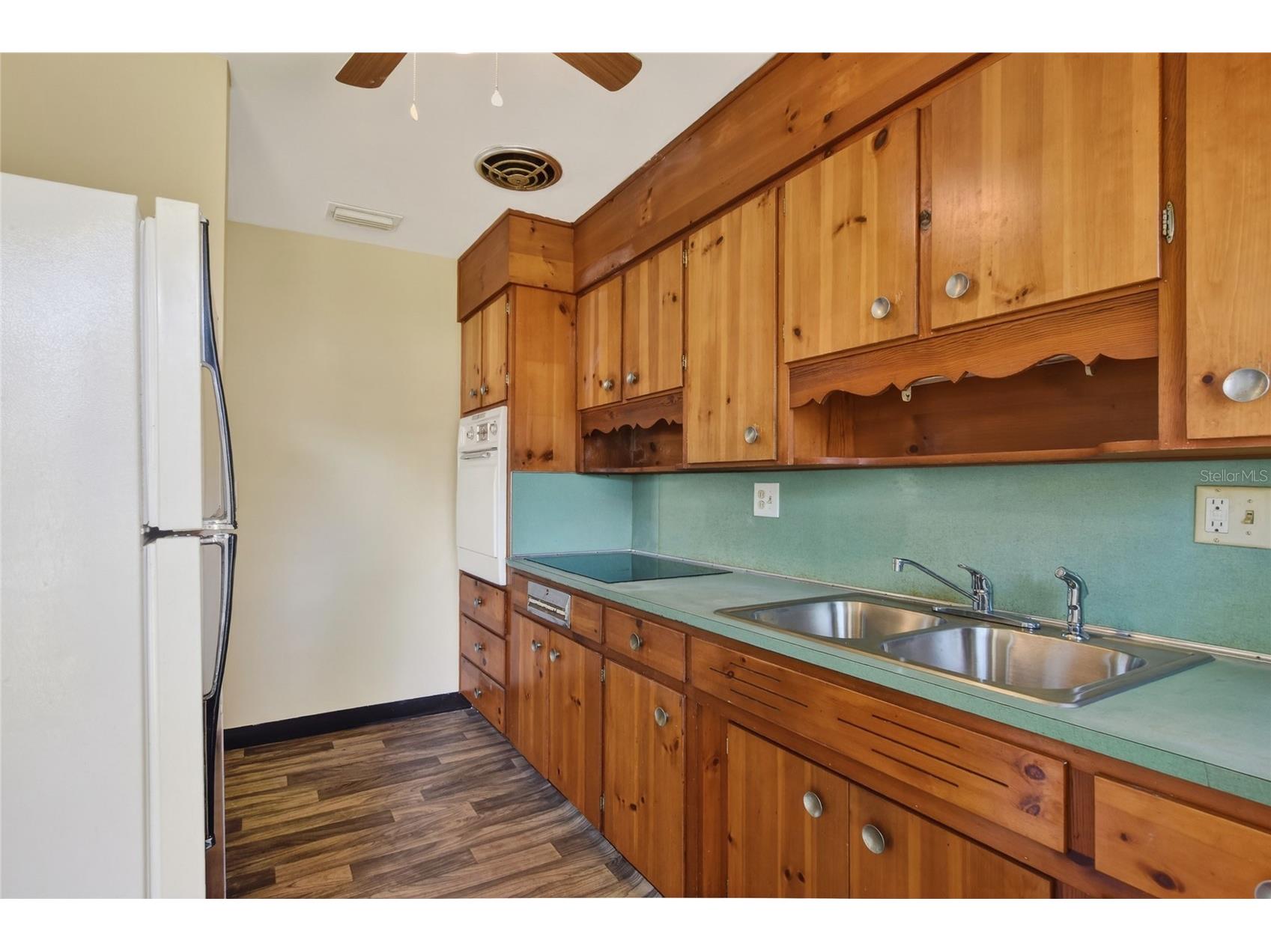 1248 Woodland Avenue Lakeland FL 33801 L4959714 image16