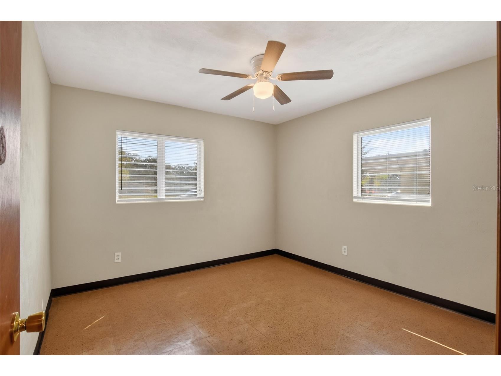 1248 Woodland Avenue Lakeland FL 33801 L4959714 image17