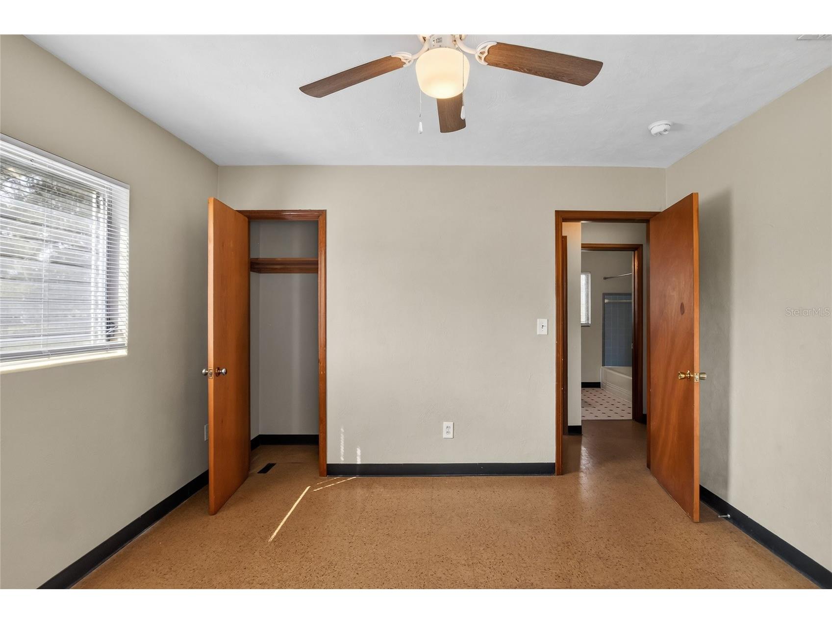 1248 Woodland Avenue Lakeland FL 33801 L4959714 image18