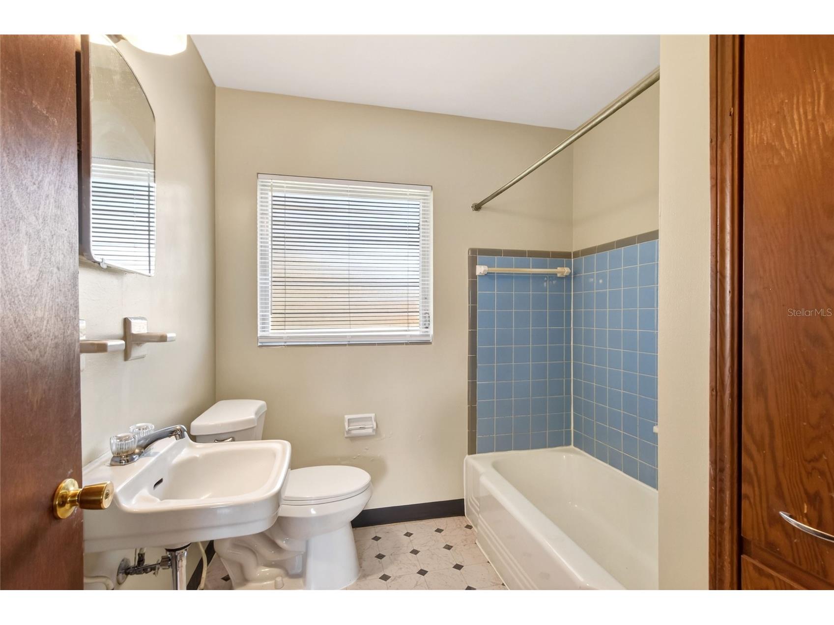 1248 Woodland Avenue Lakeland FL 33801 L4959714 image19