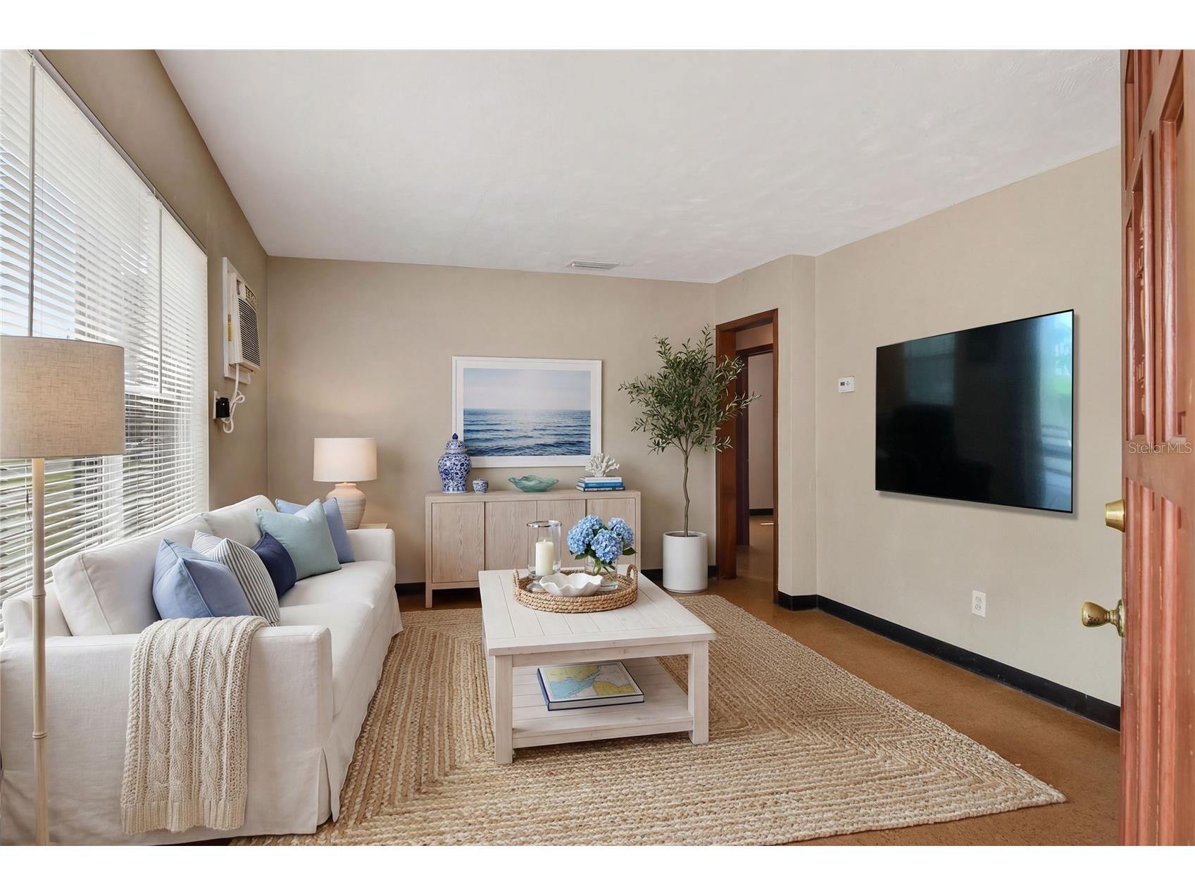 1248 Woodland Avenue Lakeland FL 33801 L4959714 image2