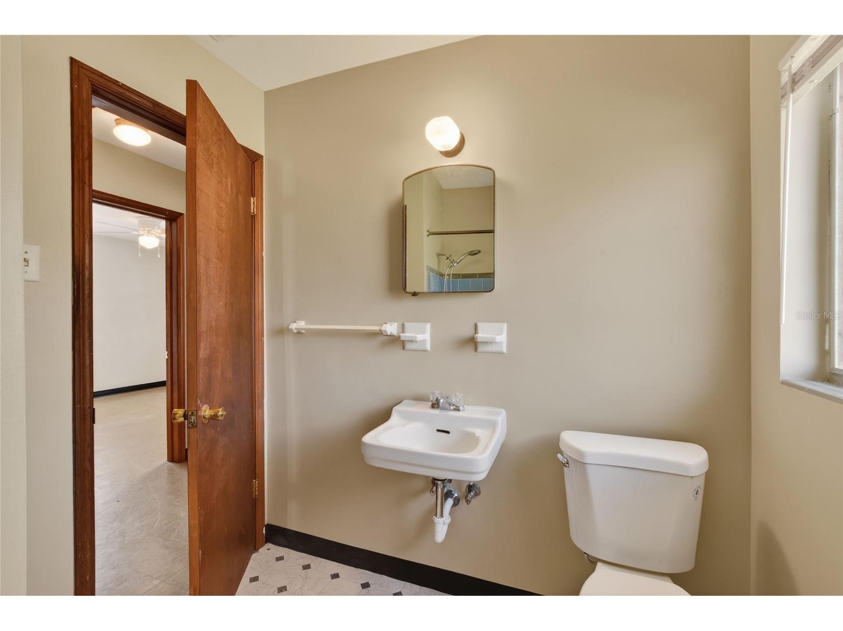 1248 Woodland Avenue Lakeland FL 33801 L4959714 image20