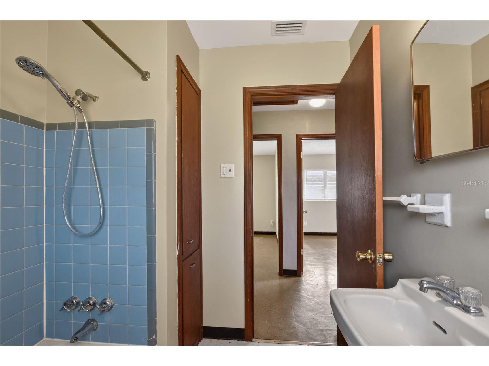 1248 Woodland Avenue Lakeland FL 33801 L4959714 image21