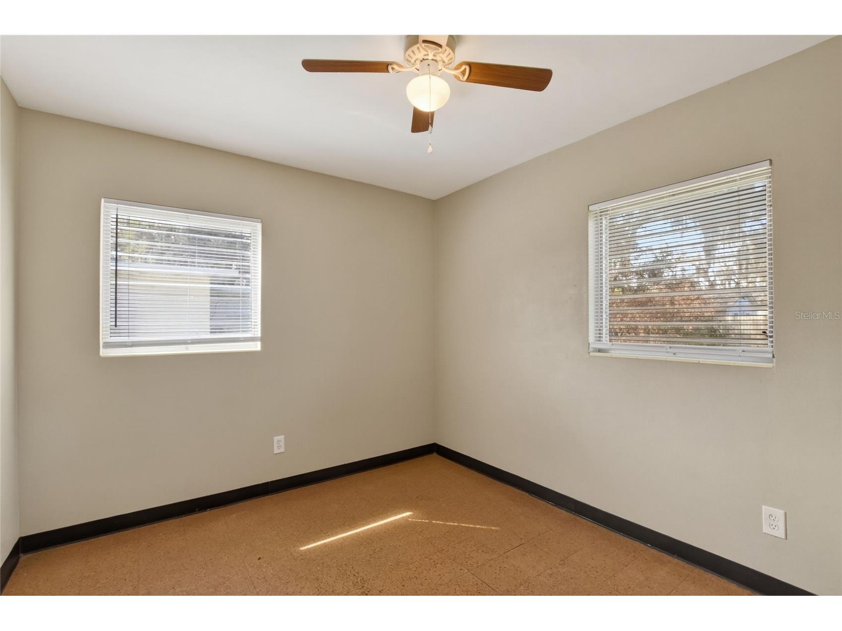 1248 Woodland Avenue Lakeland FL 33801 L4959714 image22