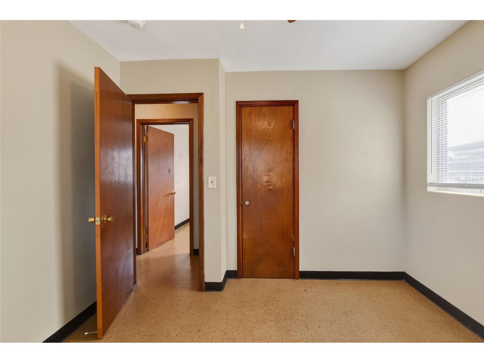 1248 Woodland Avenue Lakeland FL 33801 L4959714 image23