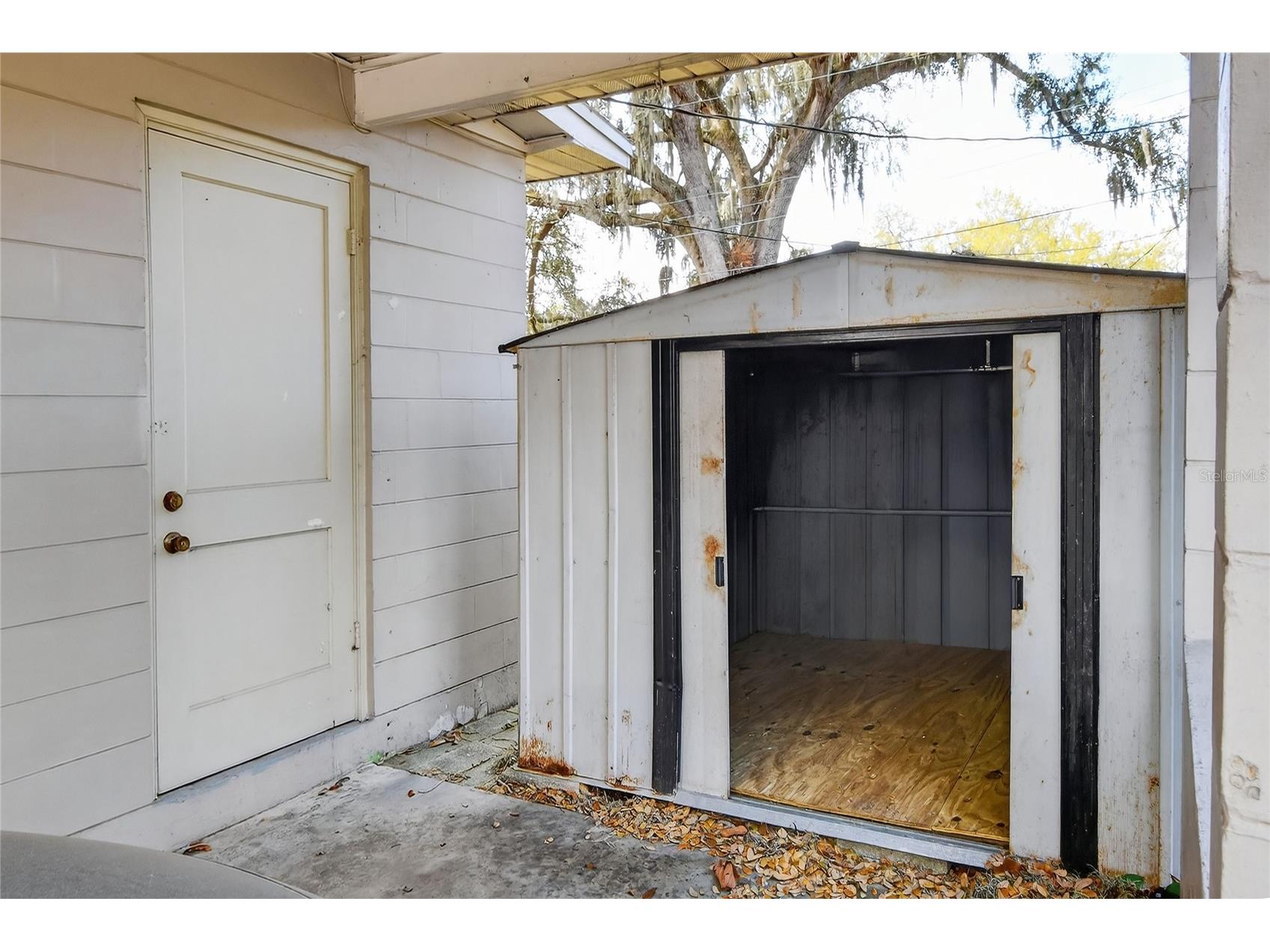 1248 Woodland Avenue Lakeland FL 33801 L4959714 image26