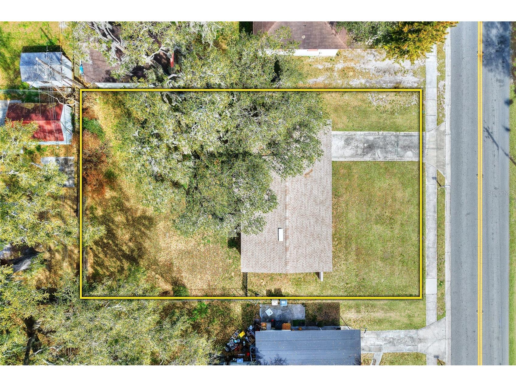 1248 Woodland Avenue Lakeland FL 33801 L4959714 image27