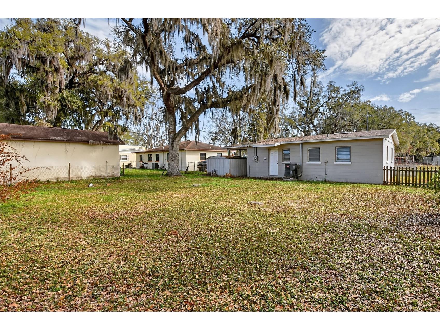 1248 Woodland Avenue Lakeland FL 33801 L4959714 image28