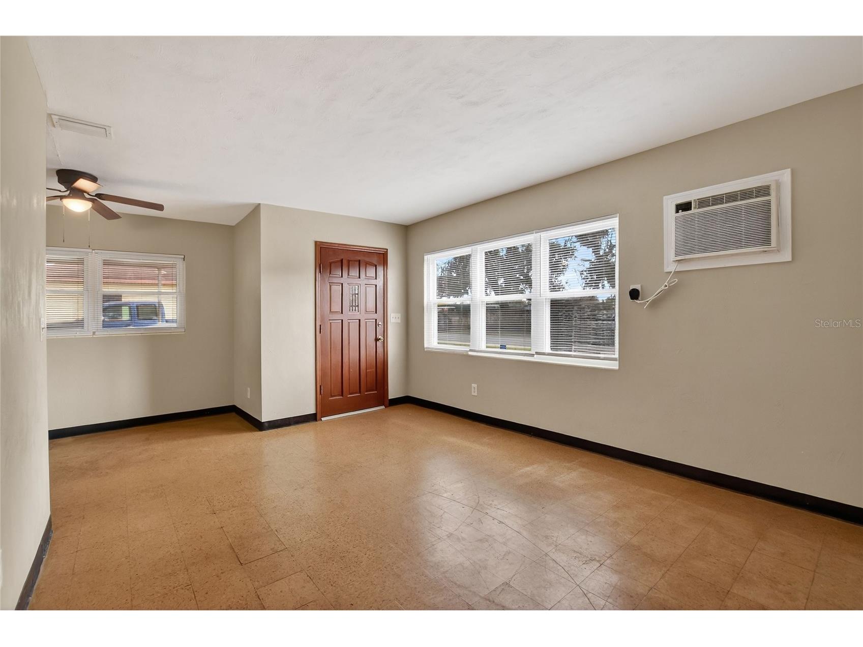 1248 Woodland Avenue Lakeland FL 33801 L4959714 image3