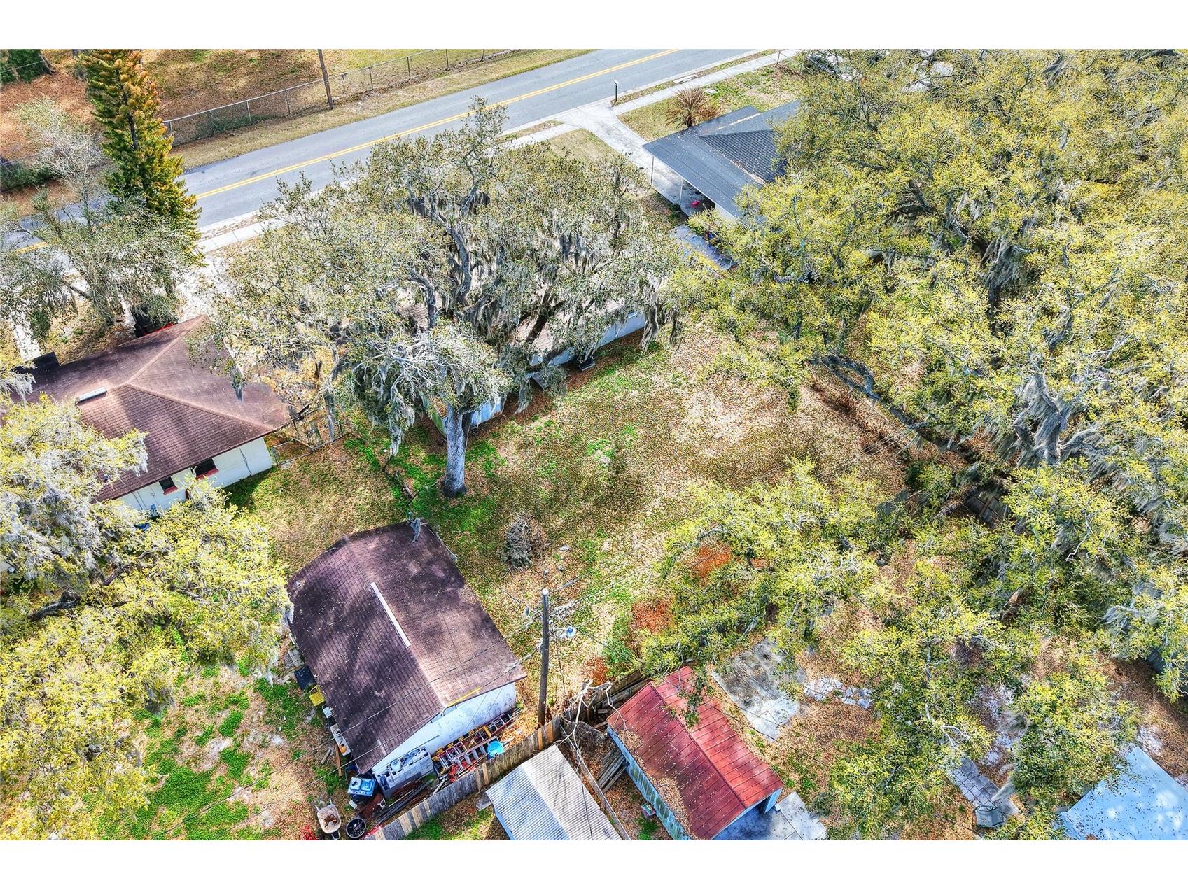 1248 Woodland Avenue Lakeland FL 33801 L4959714 image30