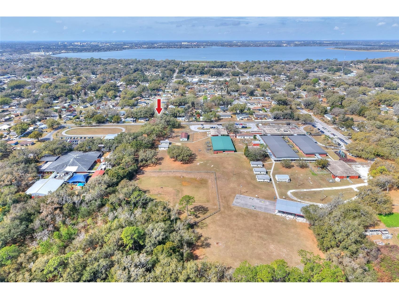 1248 Woodland Avenue Lakeland FL 33801 L4959714 image31
