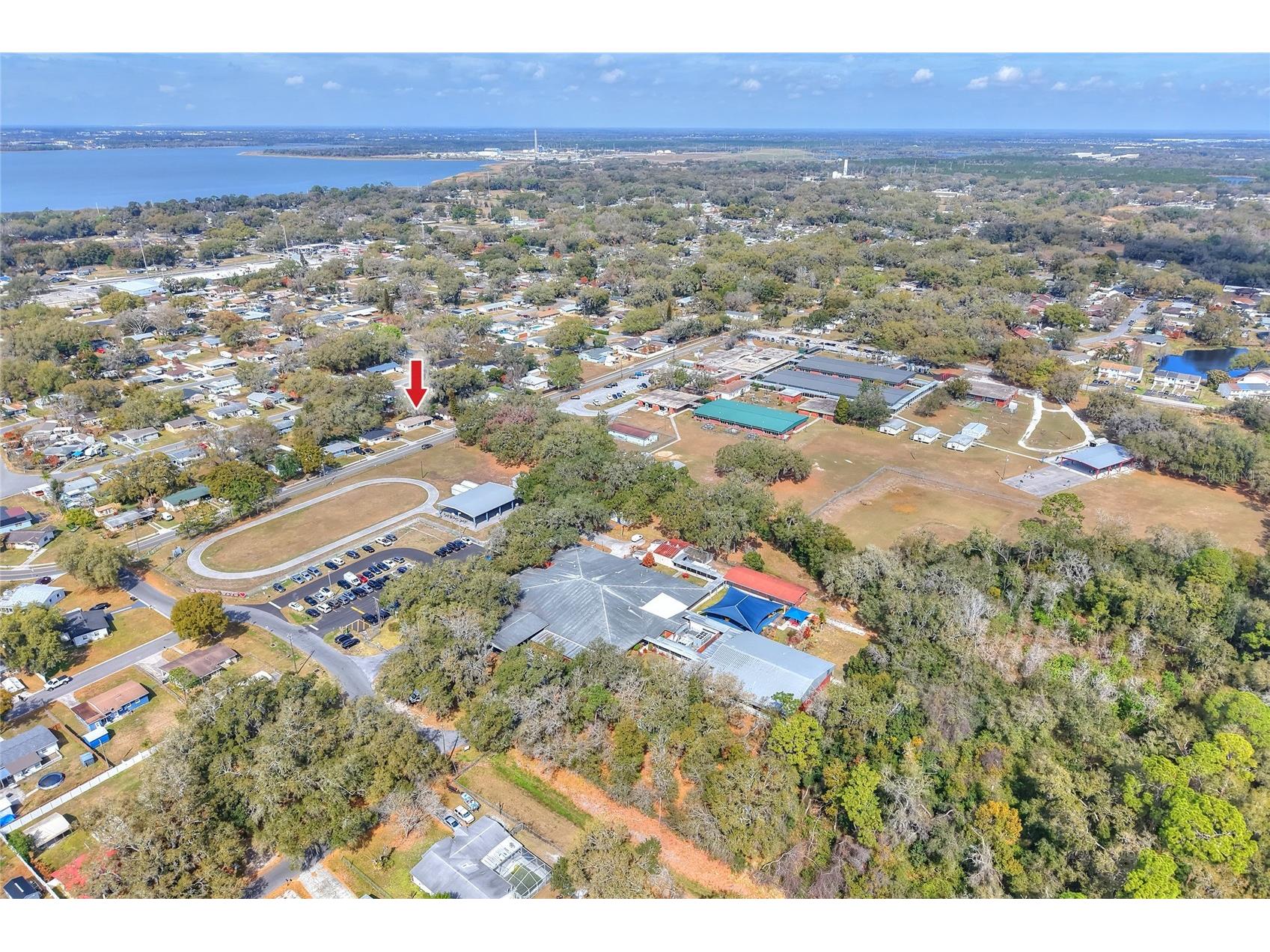 1248 Woodland Avenue Lakeland FL 33801 L4959714 image32