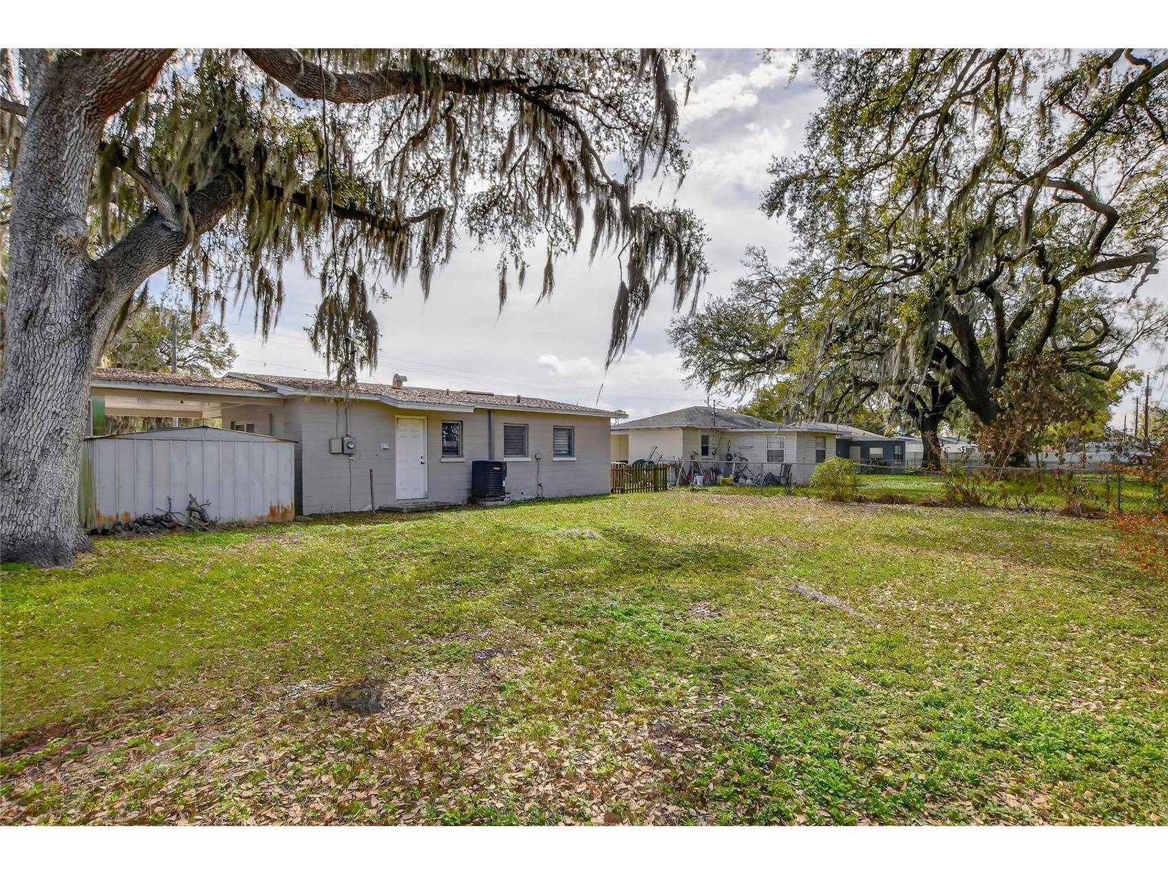 1248 Woodland Avenue Lakeland FL 33801 L4959714 image34