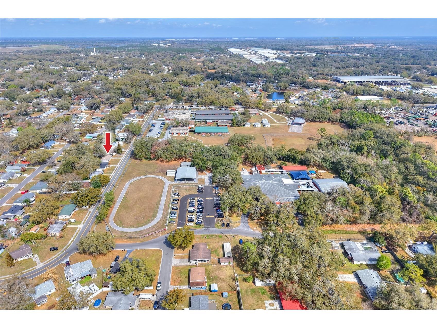 1248 Woodland Avenue Lakeland FL 33801 L4959714 image36