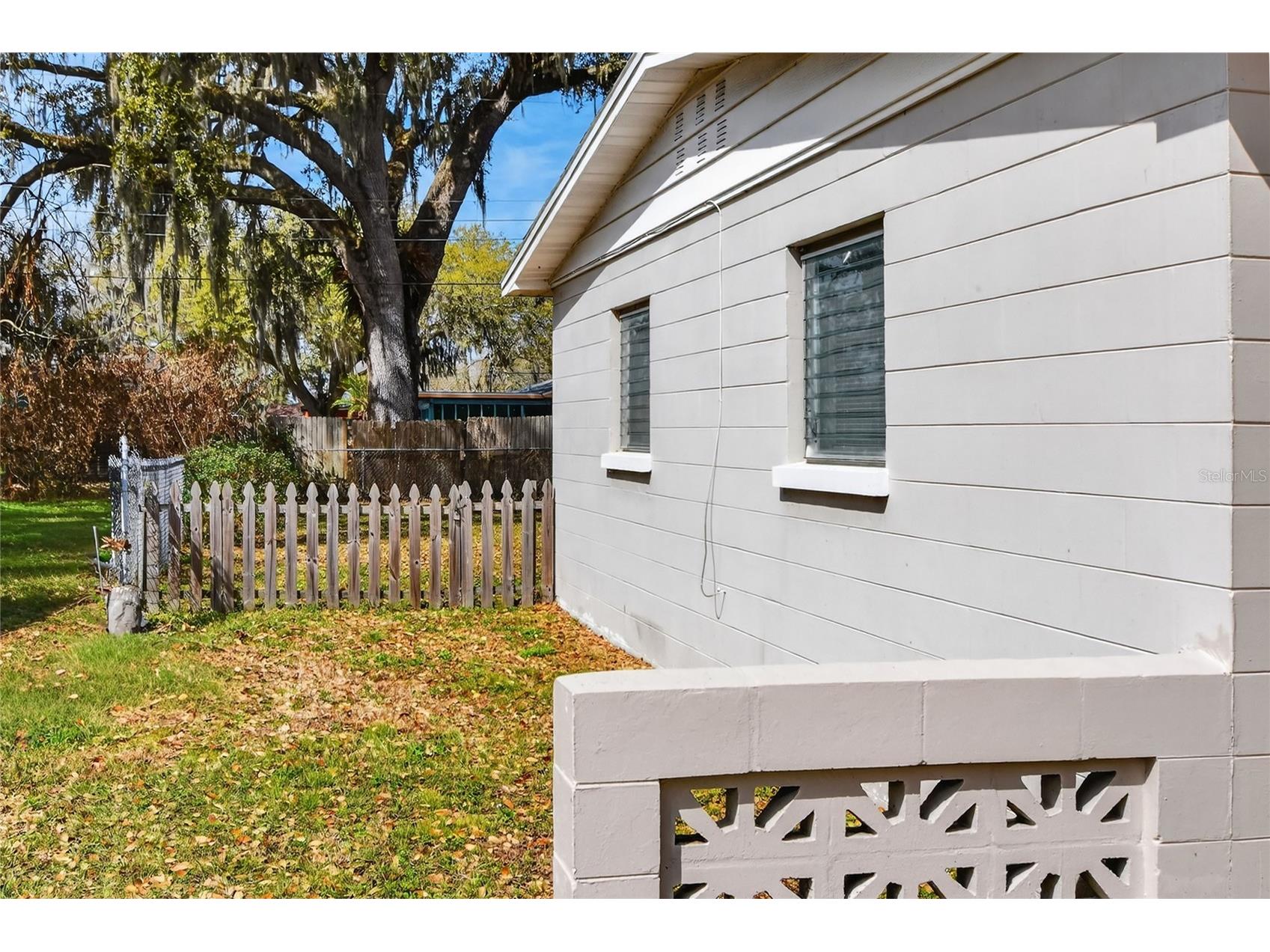 1248 Woodland Avenue Lakeland FL 33801 L4959714 image37