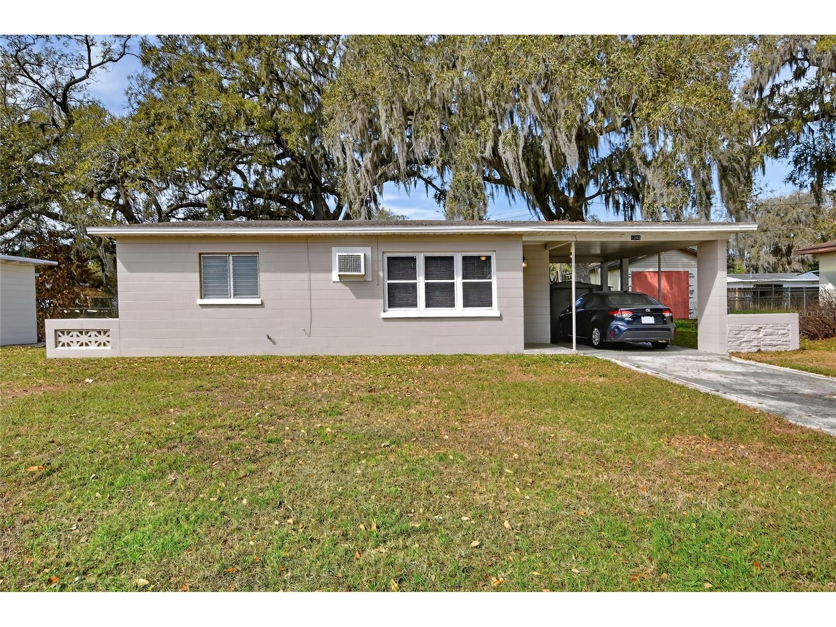 1248 Woodland Avenue Lakeland FL 33801 L4959714 image38